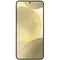 Samsung Galaxy S24 8/256GB Amber Yellow