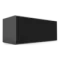 L Acoustics SYVASUB