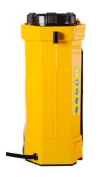 Опрыскиватель аккумуляторный SP-10AC-SFA Huter