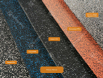 EcoStep® Fitness/Фитнес 15