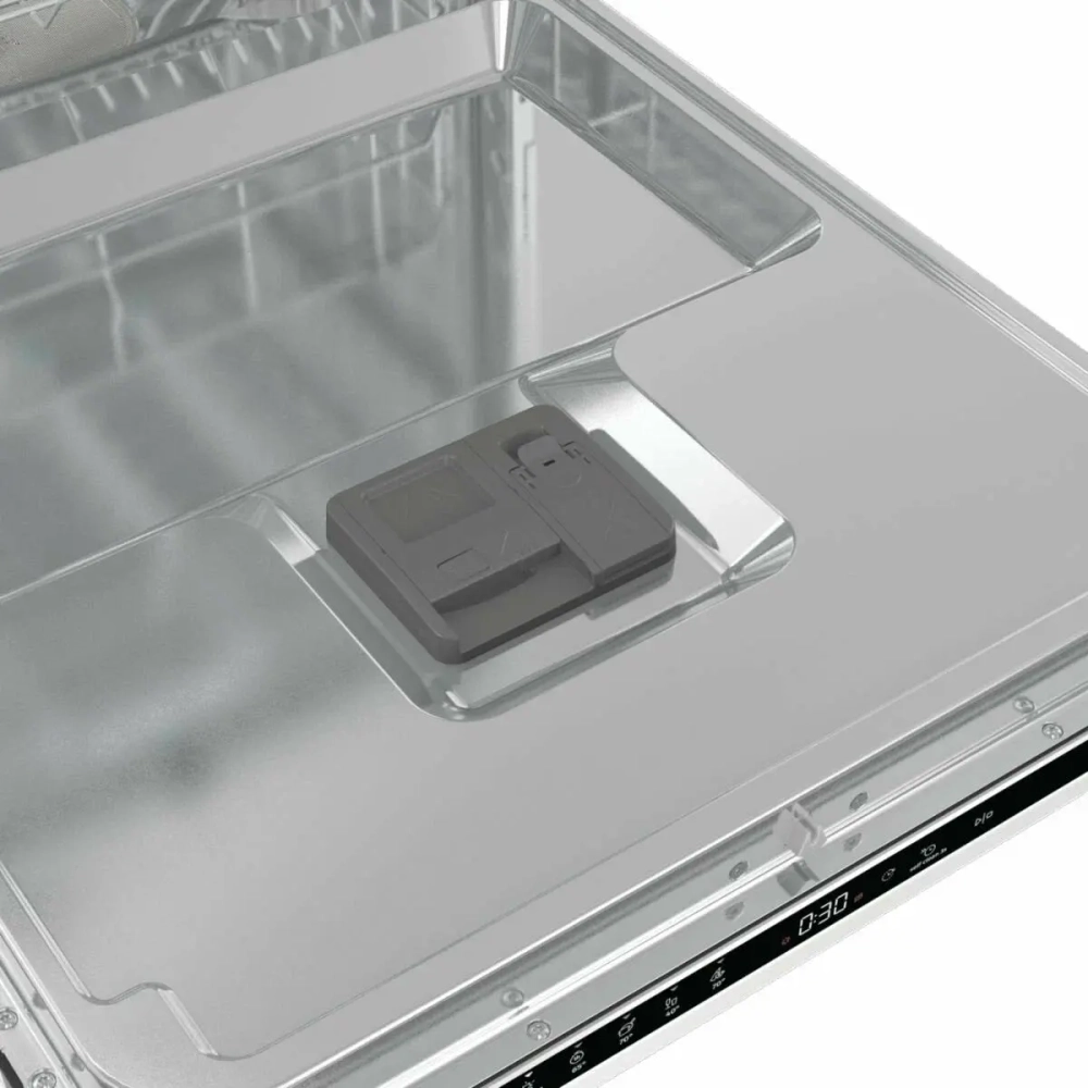 Встраиваемая посудомоечная машина Gorenje GV16D