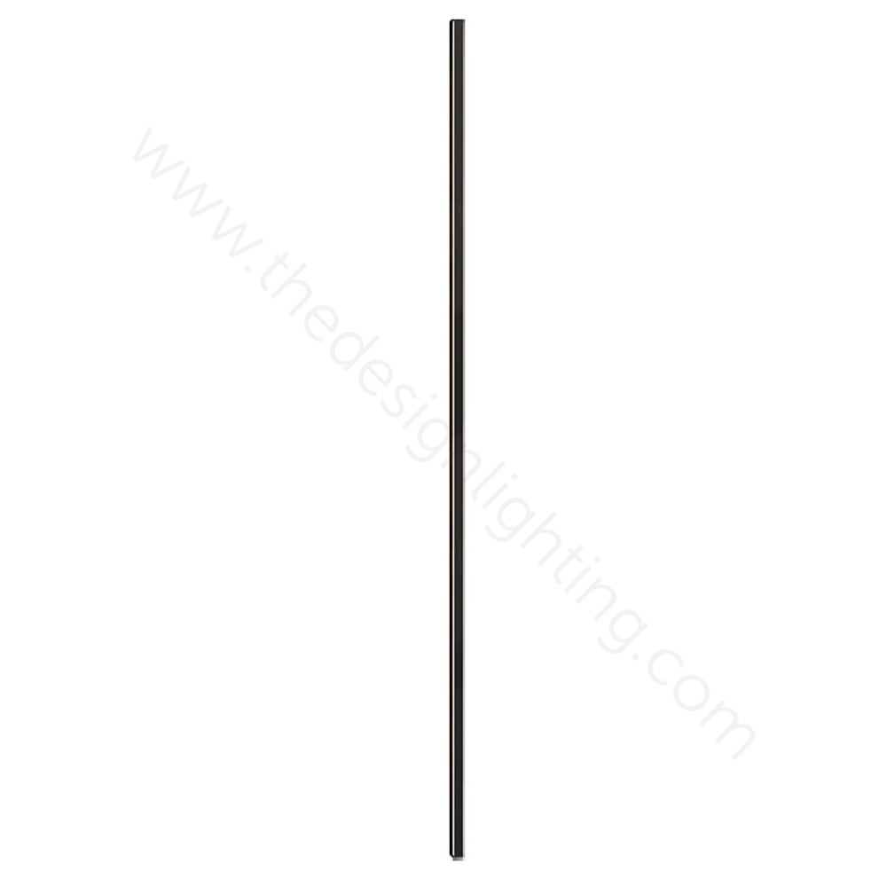 Wall design lamp Describe