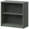 Стеллаж открытый А-302 Тайга 770x370x850 Арго