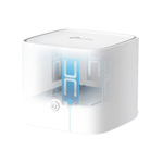 TP-Link HX220 (1-pack) AX1800 Mesh-система Wi-Fi 6 PROJ