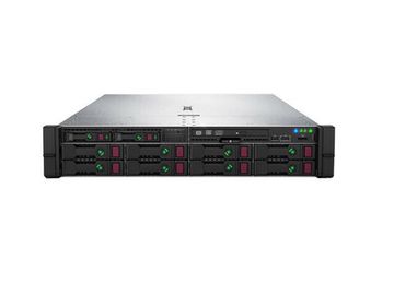 Сервер Fplus FPD-10-SP-5K1H806-CTO-P1004
