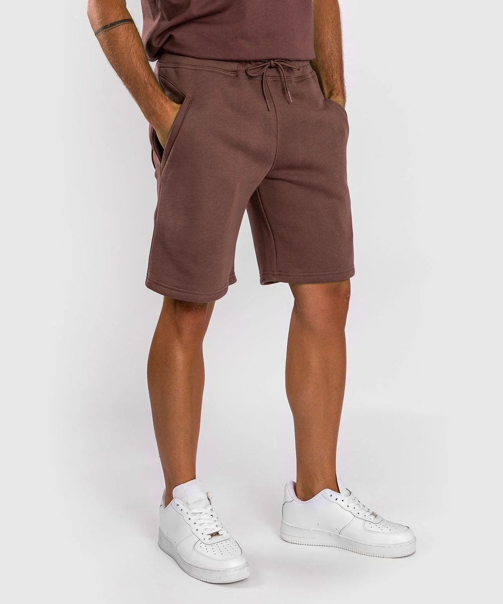 Перчатки ММА Venum Midnight Fury Black/Grey/Silver