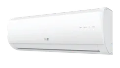 Классическая сплит-система серии COSMO CSM-18CH (комплект)