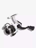 Катушка для рыбалки 13 FISHING Source K Spinning 1000
