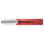 Maybelline, Super Stay, матовая тушь, оттенок 130, 5 мл (0,17 жидк. унции)
