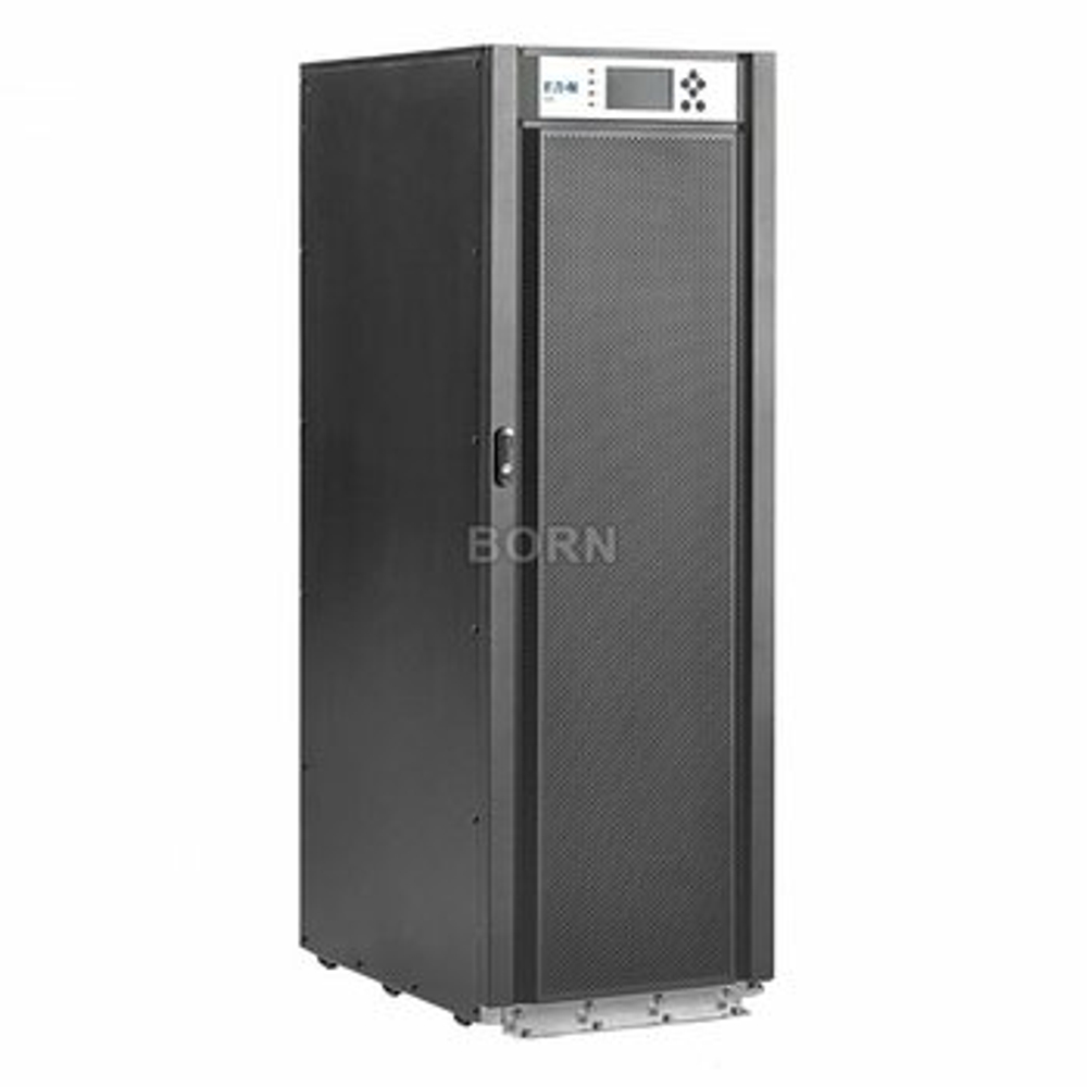 ИБП EATON 93E30KMBSBI