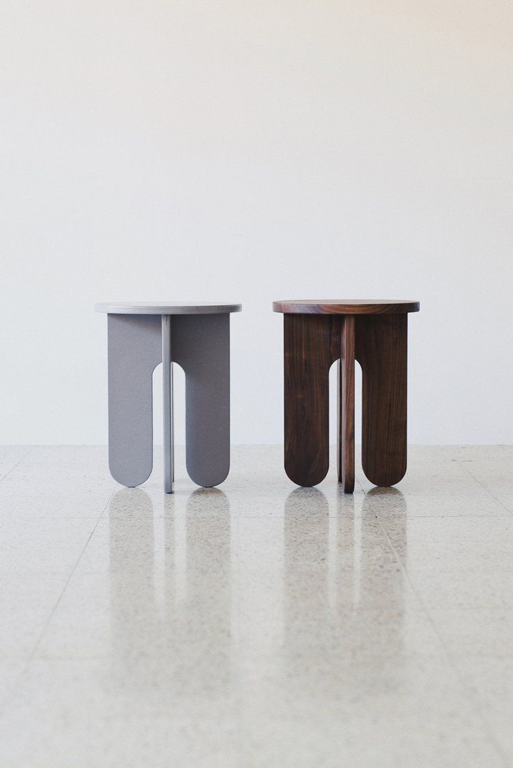 Мини-стол 30/45 см