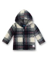 Жакет Sanetta KIDSWEAR 114692 0582