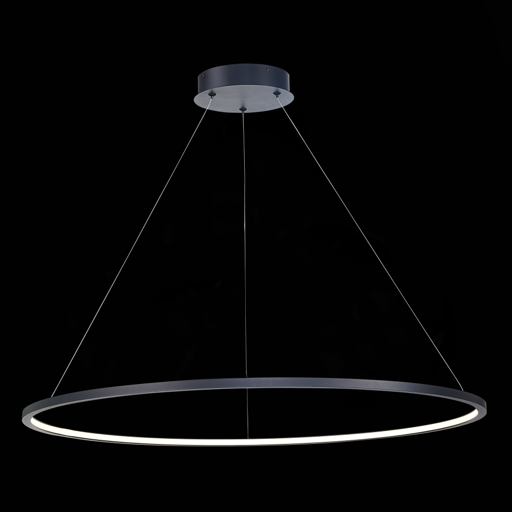 Светильник подвесной ST Luce ST603.443.46