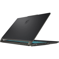 Ноутбук MSI Cyborg 15 A13UDX-1601XRU (9S7-15K111-1601)