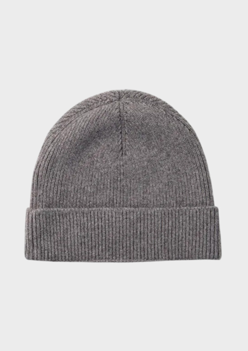 Шапка Strellson Loras-CAP