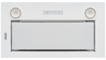 Вытяжка DELONGHI COSETTA 510 BB