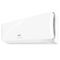 Сплит-система Ballu Olympio Edge BSO-09HN8_22Y комплект — (5)