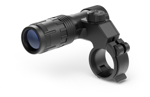 ИК Фонарь Pulsar Digex -X850 ИК - 850нм (для крепления на прибор Digix N455)