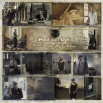 Сборник / Paul van Dyk: Hands On In Between (RU)(CD)