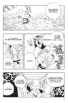 Fairy Tail. Хвост Феи. Том 2
