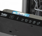 Beko DIS 15R12