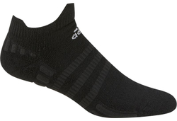 Носки теннисные Adidas Tennis Low Socks 1P