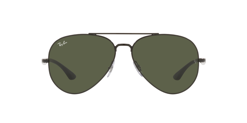 RAY-BAN RB3675 002/31