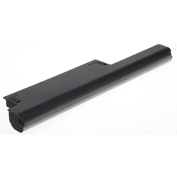 Аккумуляторная батарея AnyBatt 4400 mAh для ноутбука Sony VGP-BPS26, VGP-BPS26A