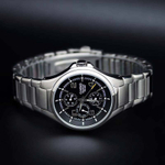 Часы Casio EF-316D-1AVEG