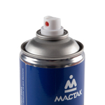МАСТАК (400-20650) Смазка медная, 650 мл