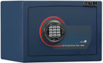 Burglar-proof safe MDTB EK 28 E