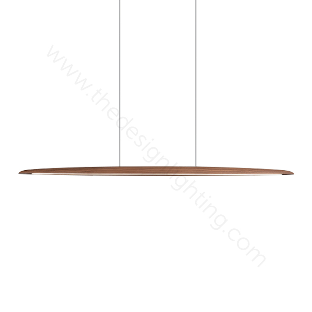 Pendant design lamp  )  Tilegu