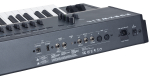 Kurzweil Artis 7