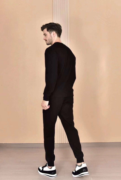 Спортивный костюм Brunello Cucinelli