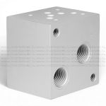 EM235/1