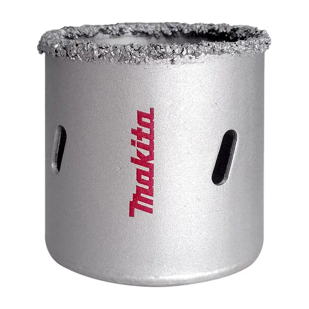 Коронка по кирпичу и керамике 73 мм Makita D-51231