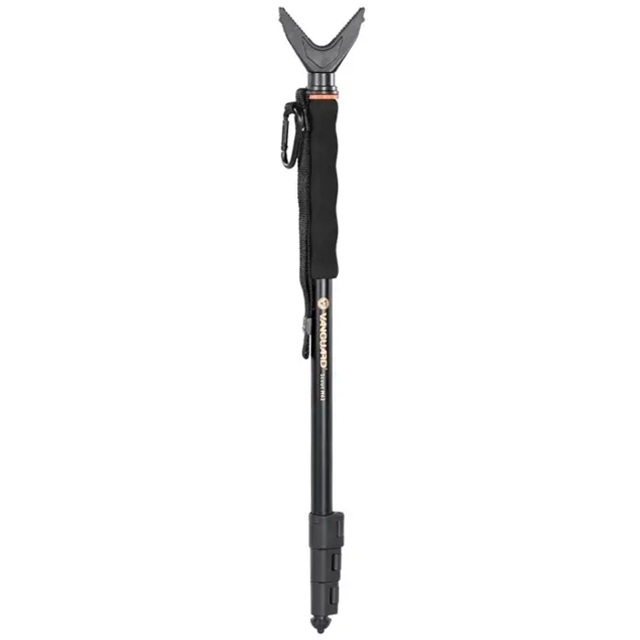 Опора Vanguard SCOUT M62, 1 нога (SCOUT M62)