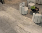 Atlas Concorde Russia Forte Dei Marmi Mystic Grey Lapp 80x160
