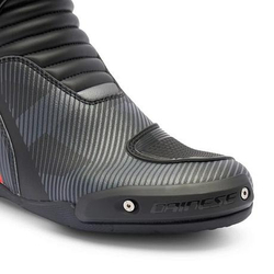 Обувь DAINESE NEXUS 2 BOOTs