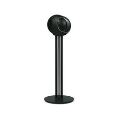 Devialet Tree Phantom Ultimate 98 dB Deep Forest