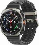 Samsung Galaxy Watch Ultra 2 (2025) 47 Mm