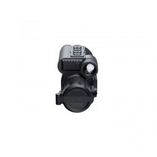 Прицел ATAK ES3 PRO (940-70), день/ночь, 7.9x, на Picatinny, ИК фонарь 940нм, IP67