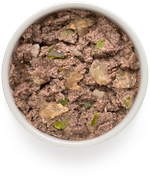 GRANDORF FRESH Монопротеиновый влажный корм из ягненка с цукини и цветной капустой для собак всех пород 200 г