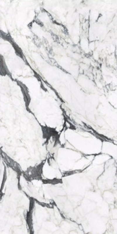 Керамогранит BIJOUX CALAC ALTISSIMO GLO 6MM R (765721)