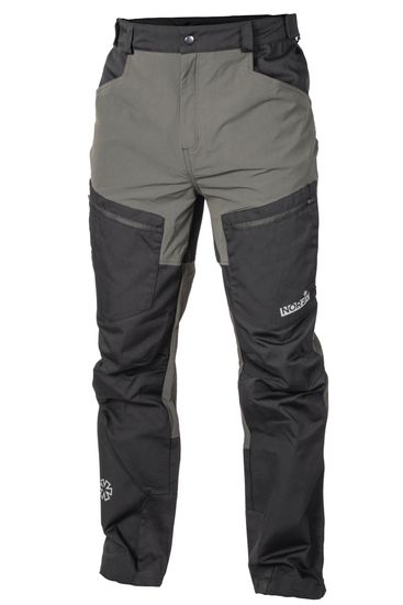Штаны Norfin ADVENTURE FLEXI