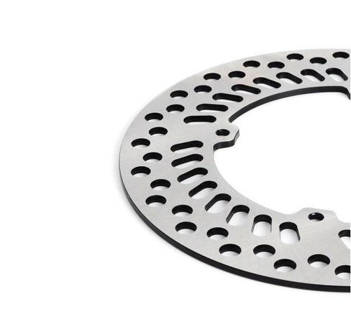 Купить    Тормозной диск передний для Honda CR125/250 86-88