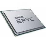 Процессор AMD EPYC 9534 OEM (100-000000799)
