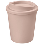 Термокружка Americano® Espresso объемом 250 мл