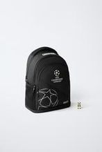UEFA CHAMPIONS LEAGUE