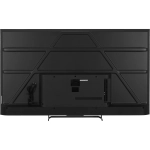 Телевизор Haier DH1VWQD06RU 65" S6 QLED Frameless 4K Ultra HD серый
